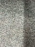 Adrianna Papell Gray Sleeveless Blouse Size XS - photo 8