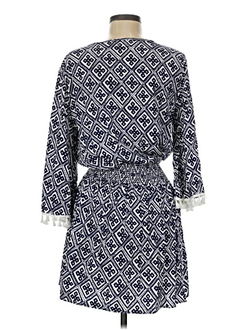 Jack by BB Dakota Casual Dress (view 2)