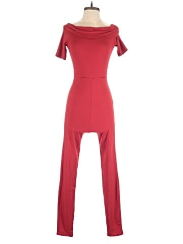 Shop WTD Jumpsuit (view 1)