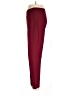 Shein Burgundy Dress Pants Size L - photo 5