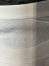 Assorted Brands White Short Sleeve T-Shirt Size XL - photo 7