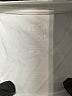 Assorted Brands White Short Sleeve T-Shirt Size XL - photo 8