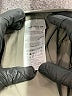 Bogner Gray Casual Pants Size 10 - photo 6