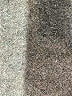 Bogner Gray Casual Pants Size 10 - photo 7