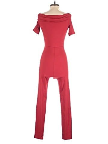 Shop WTD Jumpsuit (view 2)
