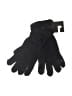 Sonoma Goods for Life Black Gloves One size - photo 1