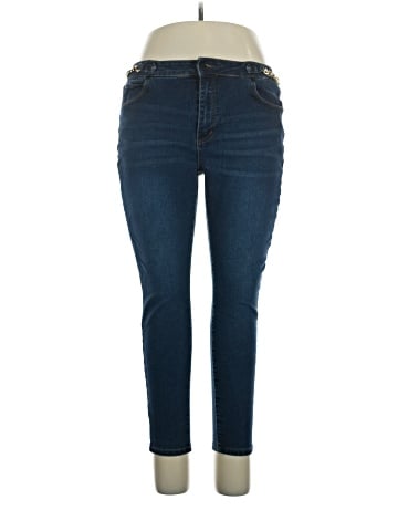 Tahari Jeans (view 1)