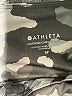 Athleta Graphic Black Active Pants Size S - photo 4
