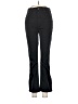 Madewell Black Jeans Size 28 waist - photo 1
