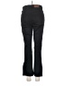 Madewell Black Jeans Size 28 waist - photo 2
