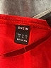 Shein Red Tank Top Size S - photo 7
