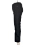 Madewell Black Jeans Size 28 waist - photo 5