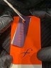 Freely Black Active Pants Size L - photo 3