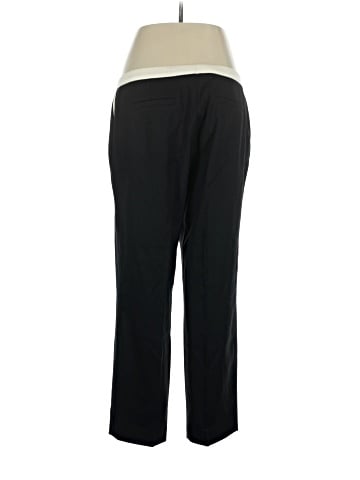 Escada Wool Pants (view 2)