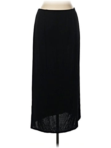Laura Ashley Formal Skirt (view 1)