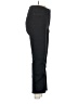 Madewell Black Jeans Size 28 waist - photo 4