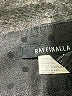 Raffinalla Chevron-herringbone Black Dress Pants Size 8 - photo 7