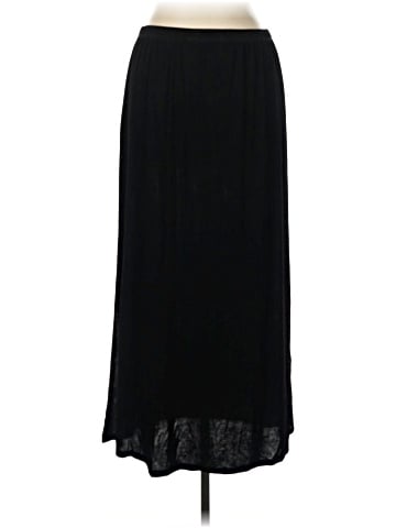 Laura Ashley Formal Skirt (view 2)