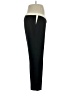 Escada Color Block Black Wool Pants Size EU 46 / US 16 - photo 4