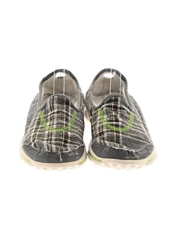 Skechers Flats (view 2)