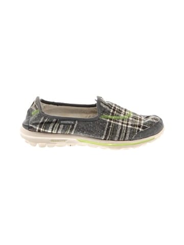 Skechers Flats (view 1)