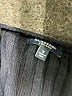 Burberry 100% Merino Black Turtleneck Sweater Size S - photo 16