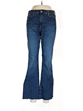 Adriano Goldschmied Jeans