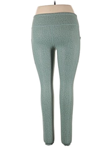 Constantly Varied Gear Active Pants (view 2)