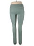 Constantly Varied Gear Green Active Pants Size XXL - photo 2