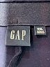 Gap Blue Active Pants Size XXL - photo 3