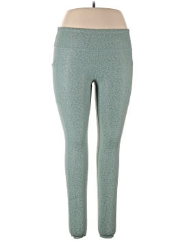 Constantly Varied Gear Active Pants