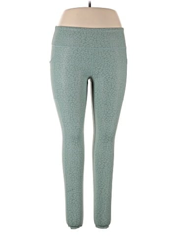 Constantly Varied Gear Active Pants (view 1)