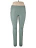 Constantly Varied Gear Green Active Pants Size XXL - photo 1