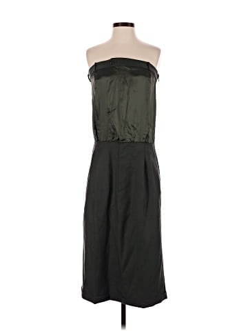 Maison Margiela Cocktail Dress (view 1)