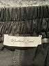 Mustard Seed Argyle Black Track Pants Size L - photo 7