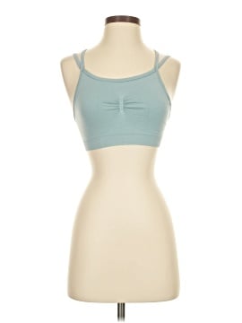 Sweaty Betty Tank Top