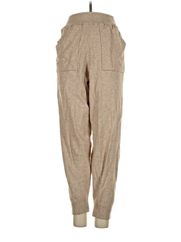 Em & Elle Casual Pants (view 1)