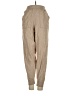 Em & Elle Tan Casual Pants Size S - photo 1