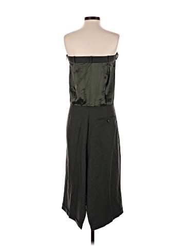 Maison Margiela Cocktail Dress (view 2)