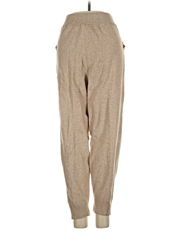 Em & Elle Casual Pants (view 2)