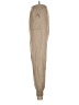 Em & Elle Tan Casual Pants Size S - photo 5