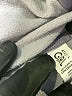 Athleta Girl Gray Pullover Hoodie Size 12 - photo 3
