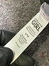 Athleta Girl Gray Pullover Hoodie Size 12 - photo 4
