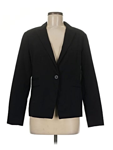 Attention Blazer (view 1)