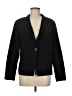 Attention Black Blazer Size 8 - photo 1