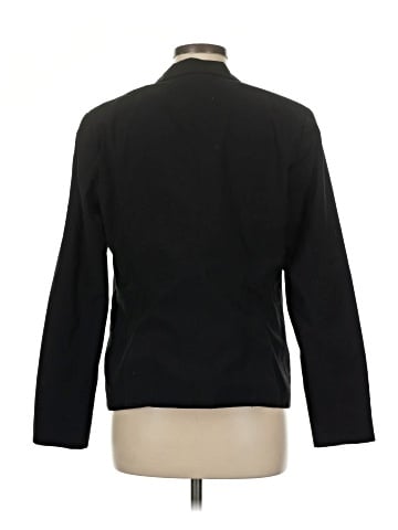 Attention Blazer (view 2)