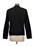 Attention Black Blazer Size 8 - photo 2