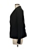 Attention Black Blazer Size 8 - photo 5