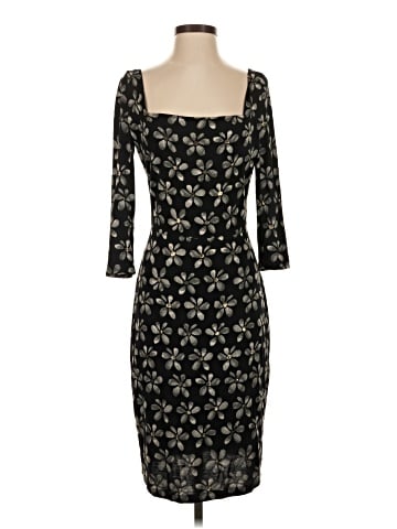 Agnes B. Cocktail Dress (view 1)
