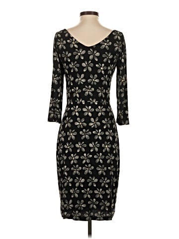 Agnes B. Cocktail Dress (view 2)